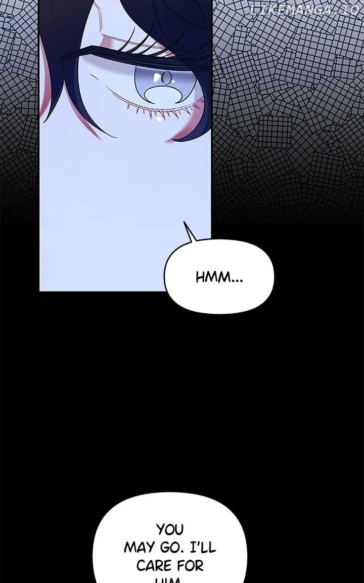 Don’t Grab the Broken Branch Chapter 29 – Page 13