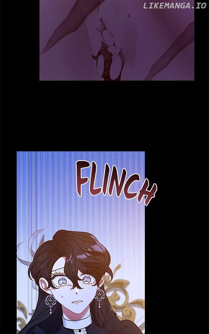 Don’t Grab the Broken Branch Chapter 29 – Page 23