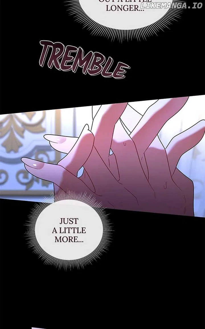 Don’t Grab the Broken Branch Chapter 29 – Page 40