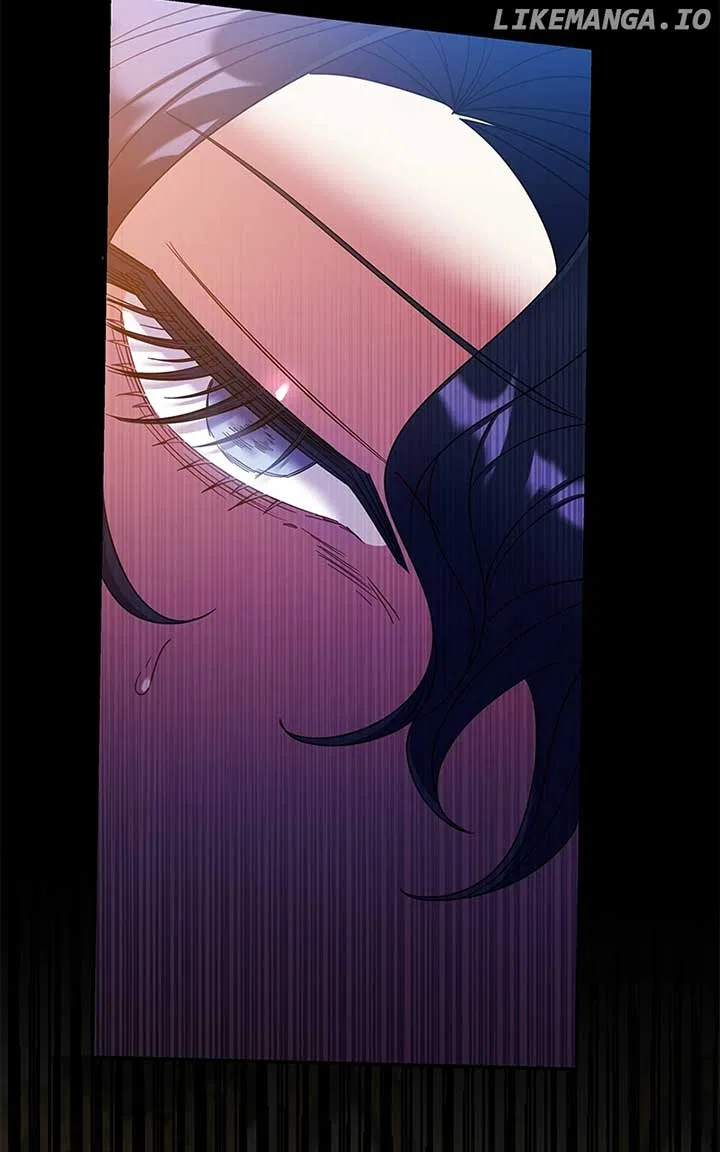 Don’t Grab the Broken Branch Chapter 29 – Page 41