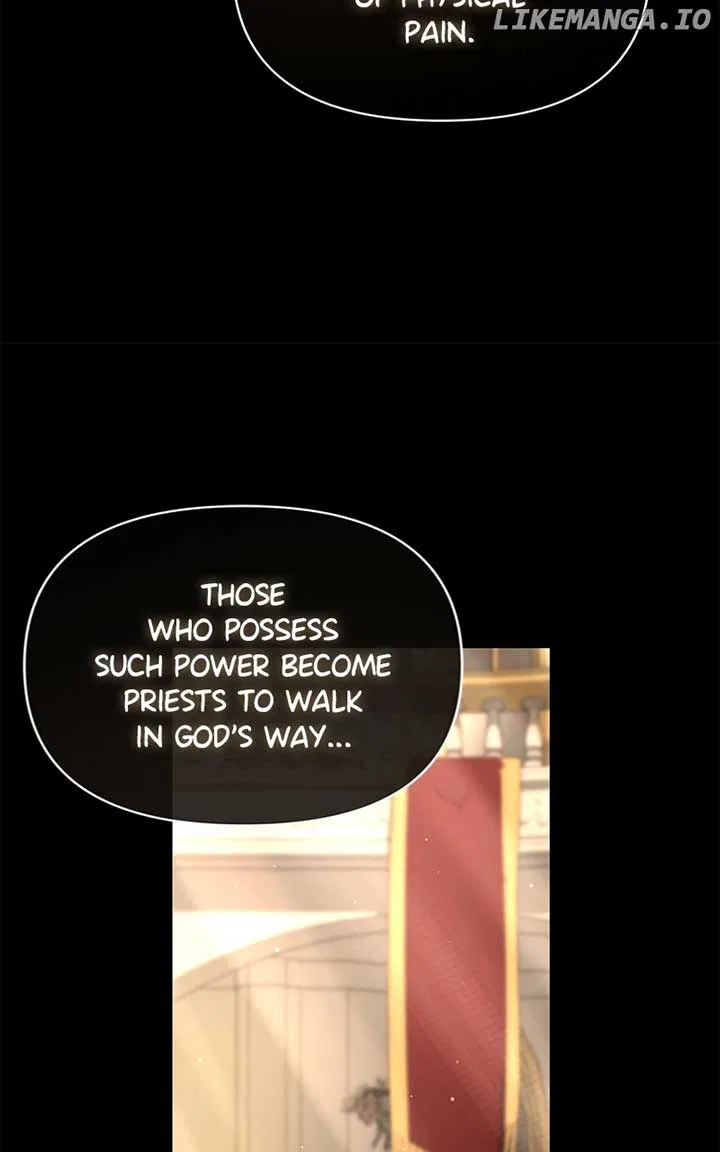 Don’t Grab the Broken Branch Chapter 29 – Page 46