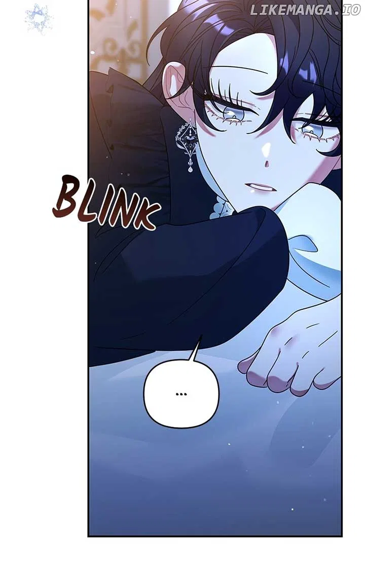 Don’t Grab the Broken Branch Chapter 29 – Page 52