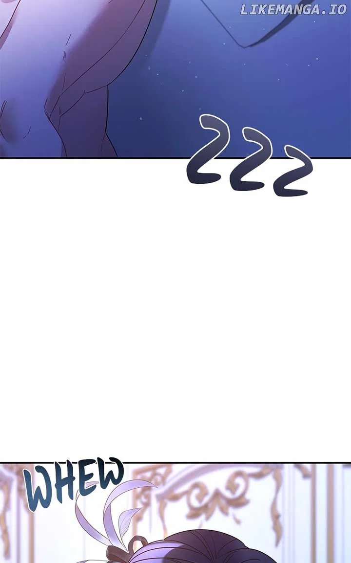 Don’t Grab the Broken Branch Chapter 29 – Page 56