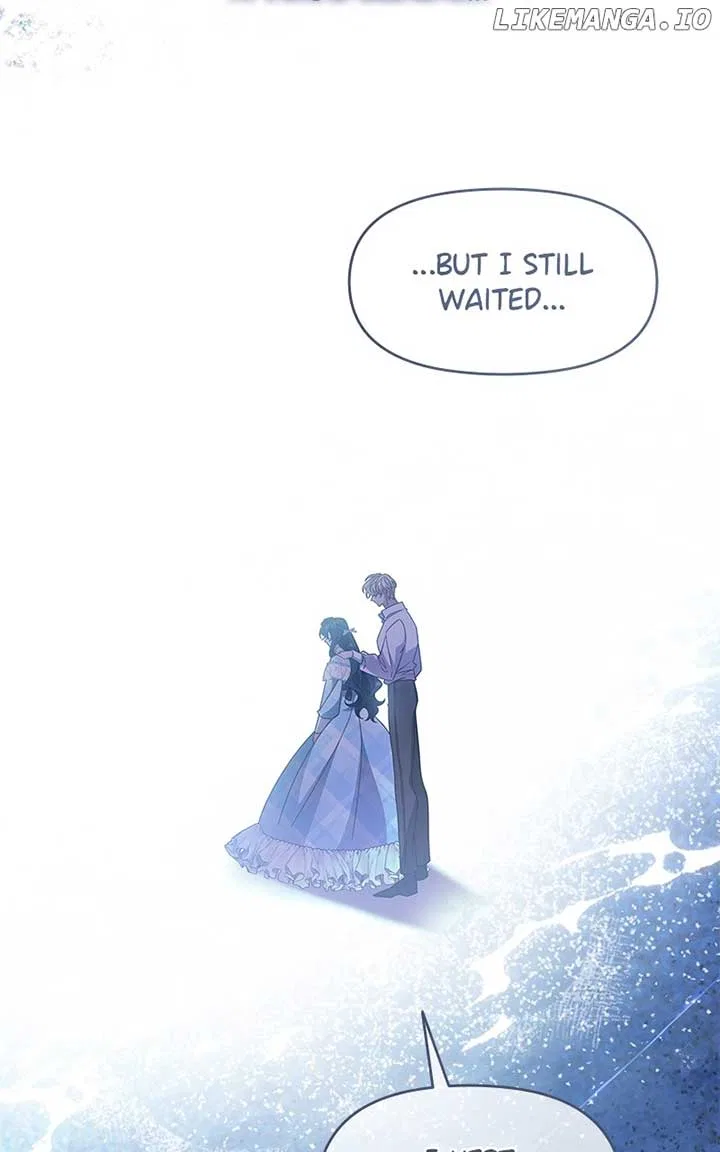 Don’t Grab the Broken Branch Chapter 29 – Page 63