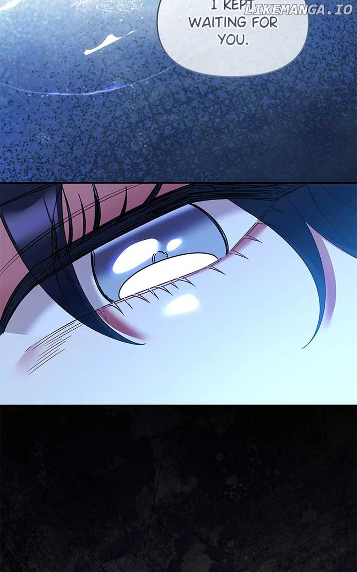 Don’t Grab the Broken Branch Chapter 29 – Page 64