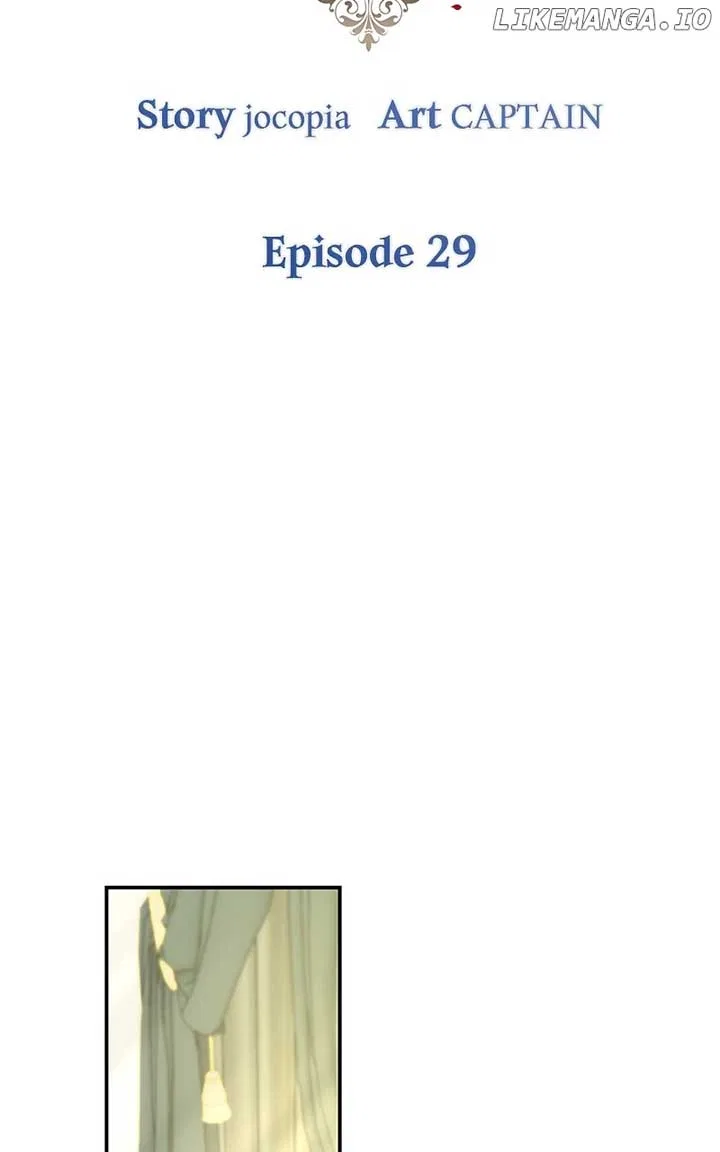Don’t Grab the Broken Branch Chapter 29 – Page 67