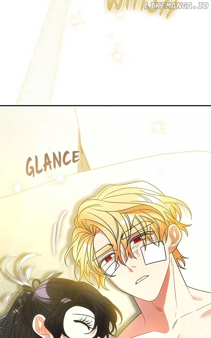 Don’t Grab the Broken Branch Chapter 29 – Page 73