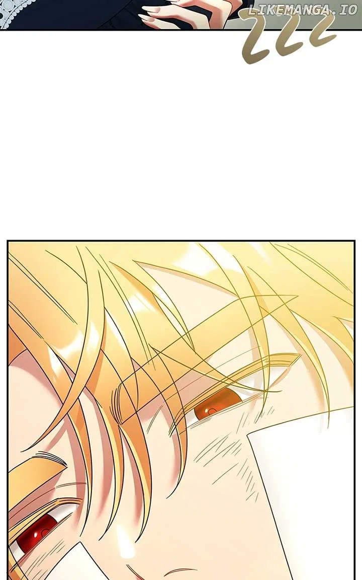 Don’t Grab the Broken Branch Chapter 29 – Page 76