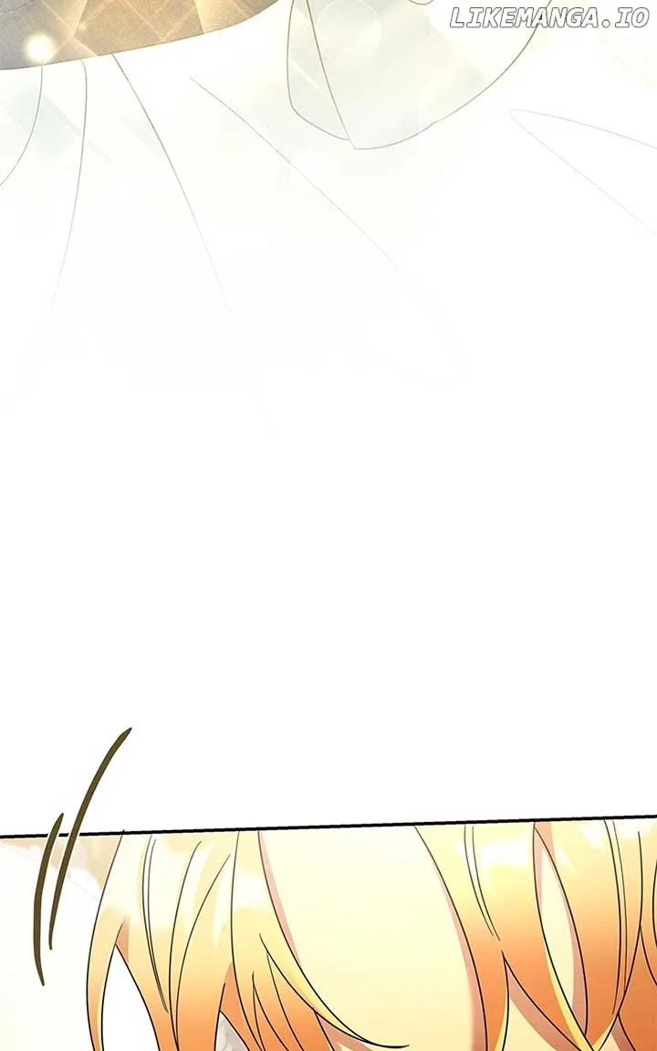 Don’t Grab the Broken Branch Chapter 29 – Page 85