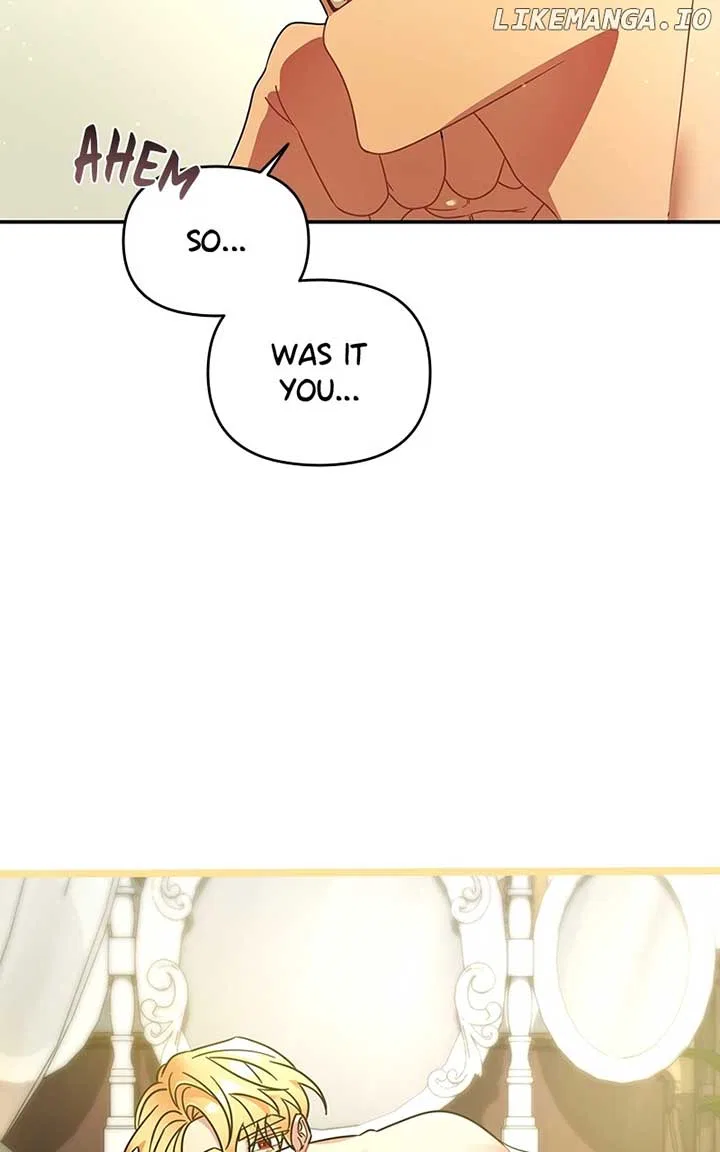 Don’t Grab the Broken Branch Chapter 29 – Page 95