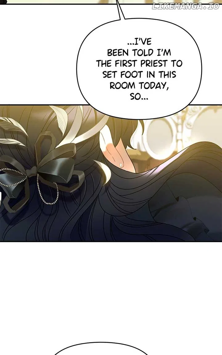 Don’t Grab the Broken Branch Chapter 29 – Page 103