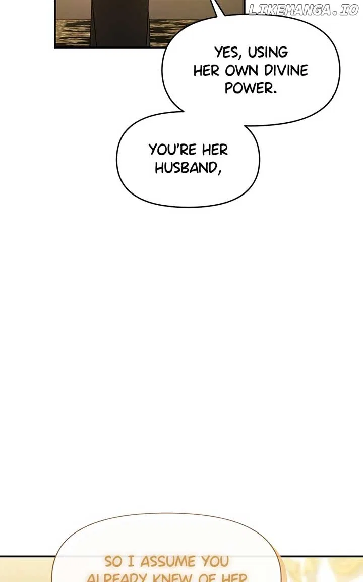 Don’t Grab the Broken Branch Chapter 29 – Page 106