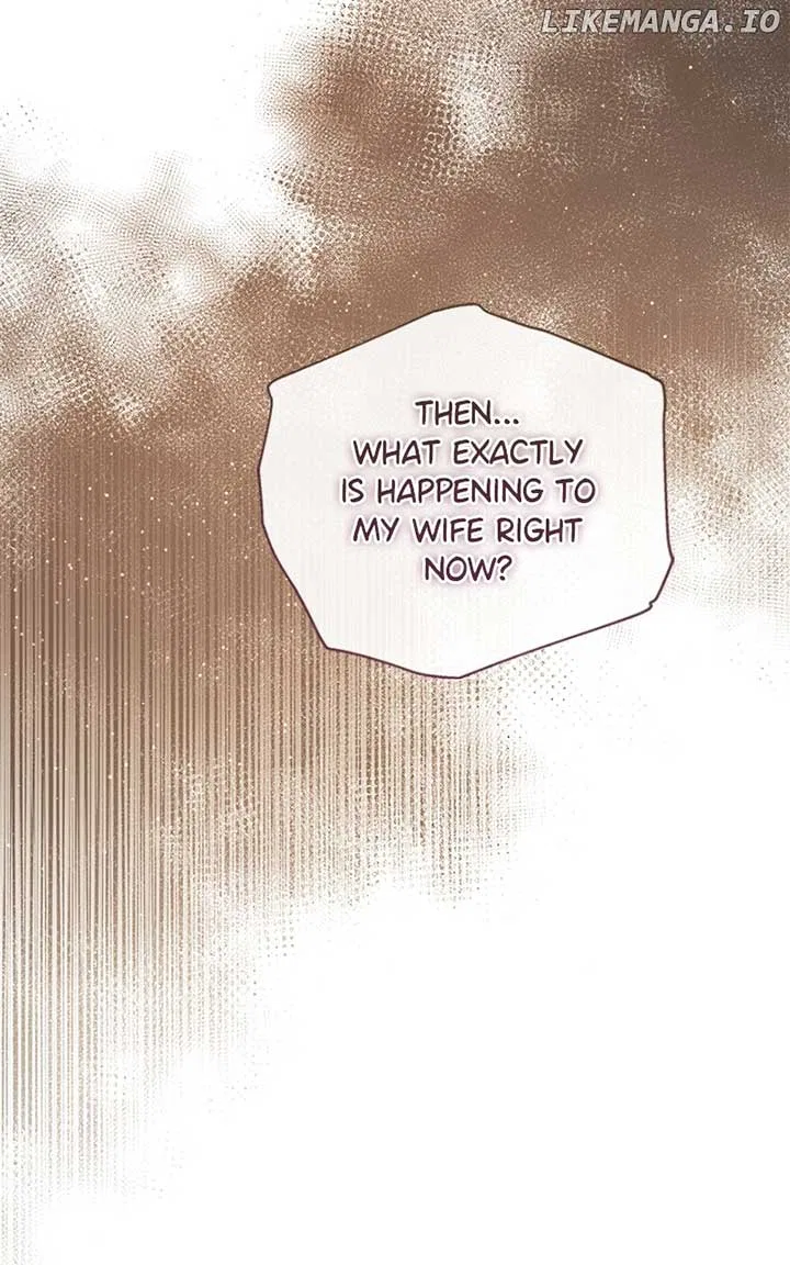 Don’t Grab the Broken Branch Chapter 29 – Page 111