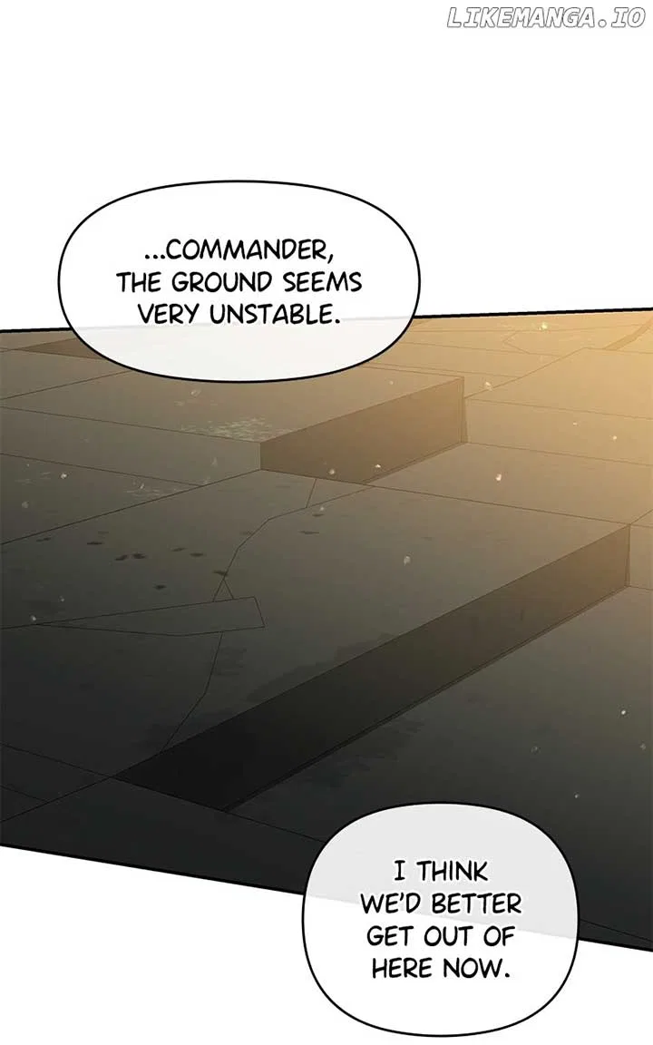 Don’t Grab the Broken Branch Chapter 28 – Page 7