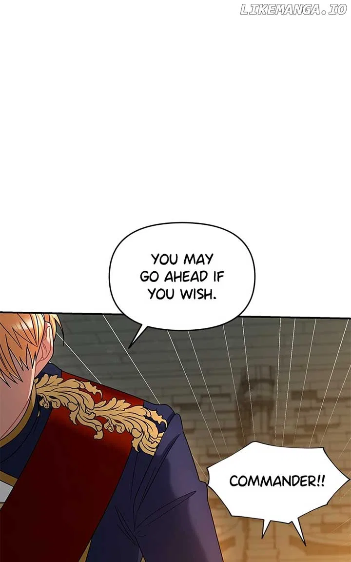 Don’t Grab the Broken Branch Chapter 28 – Page 8