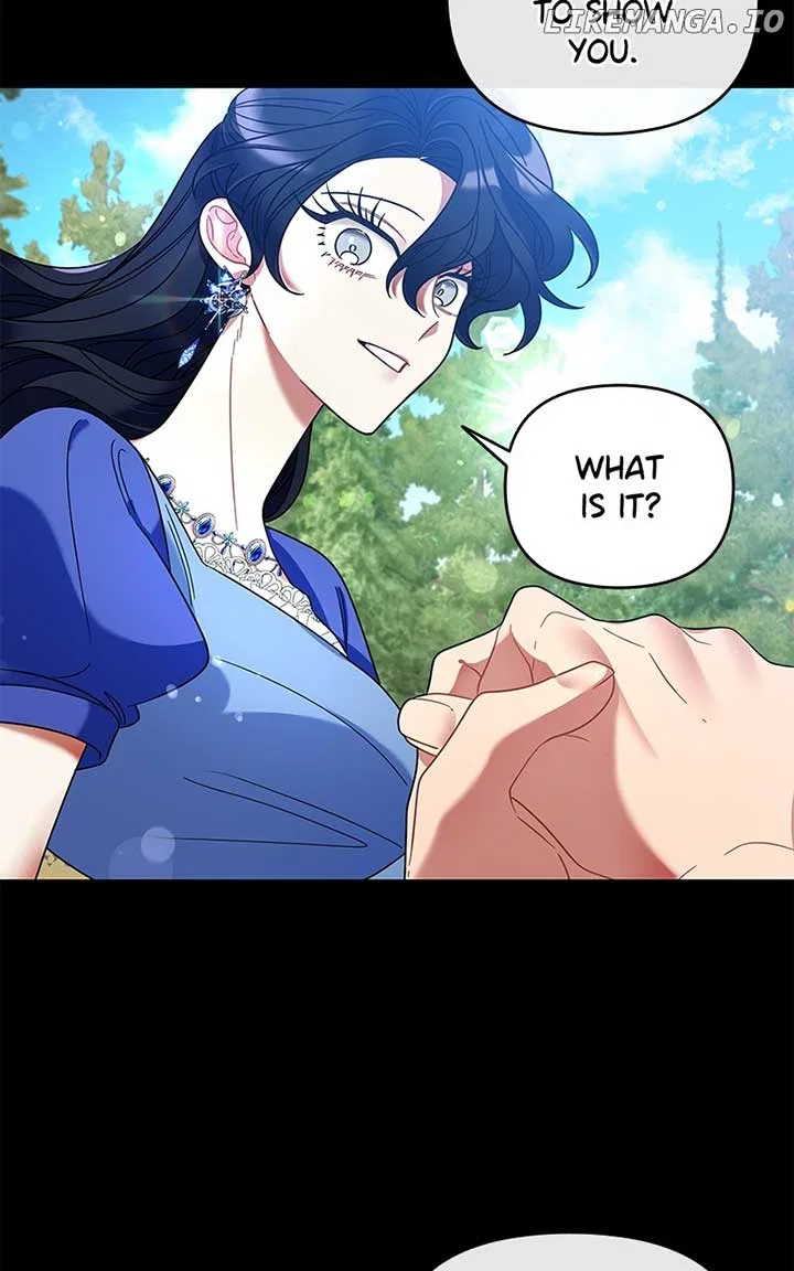 Don’t Grab the Broken Branch Chapter 28 – Page 19