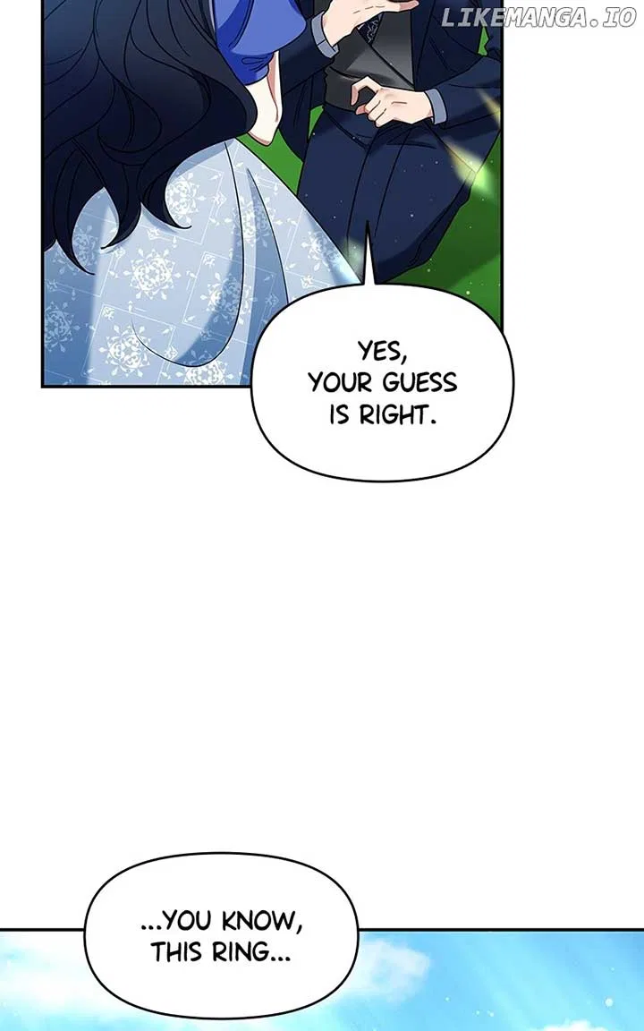 Don’t Grab the Broken Branch Chapter 28 – Page 24