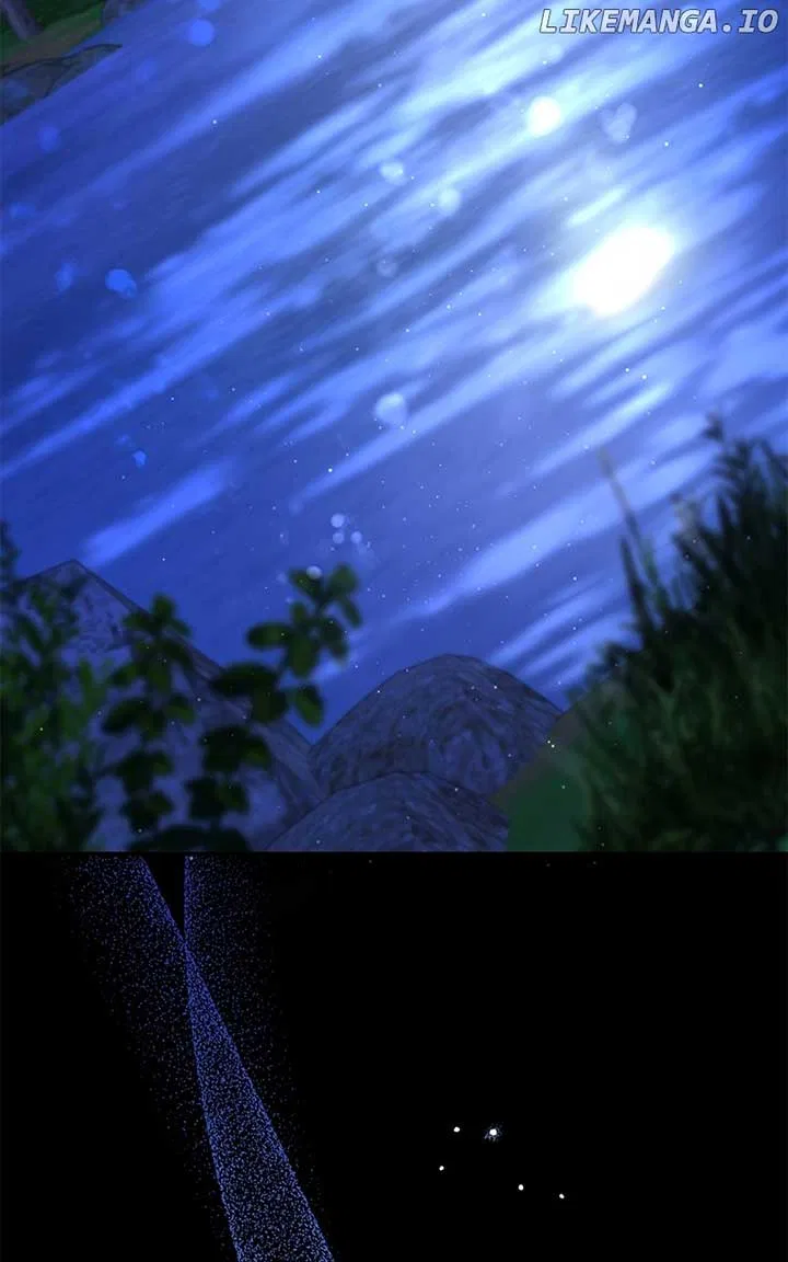 Don’t Grab the Broken Branch Chapter 28 – Page 51