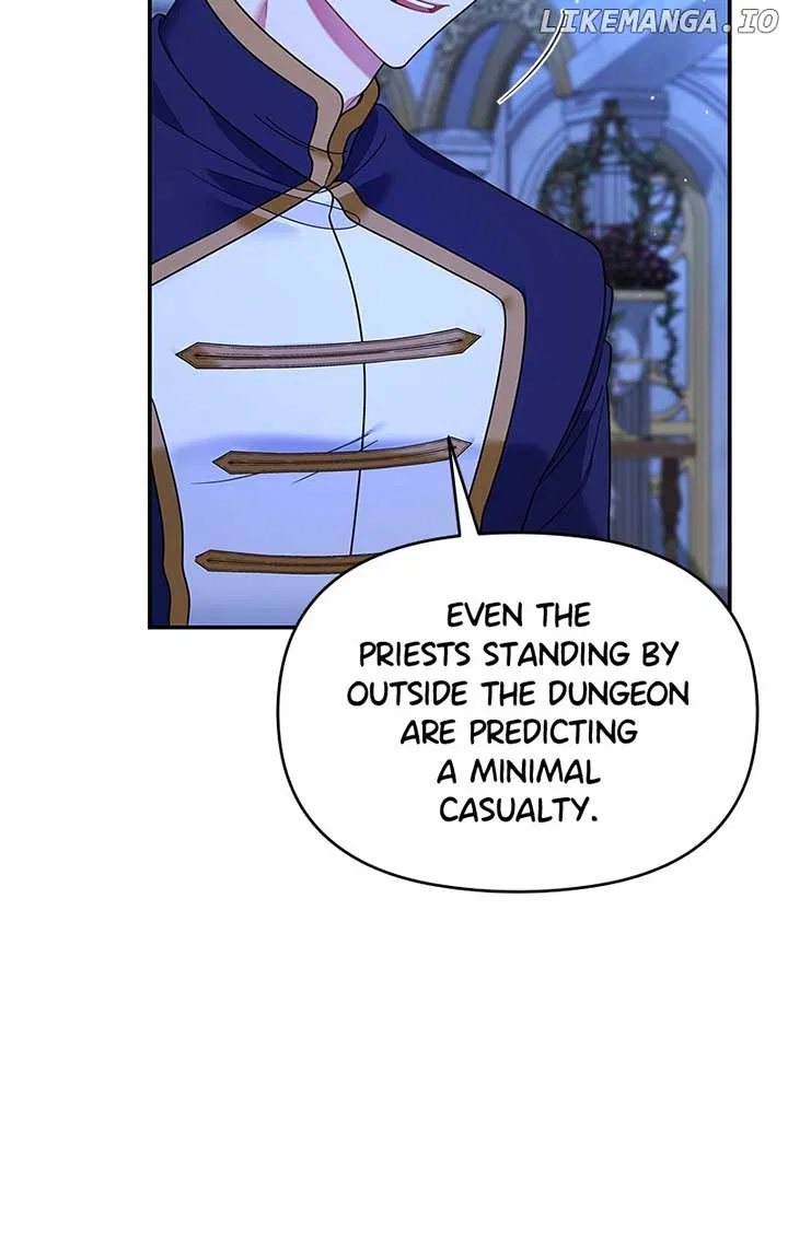Don’t Grab the Broken Branch Chapter 28 – Page 58