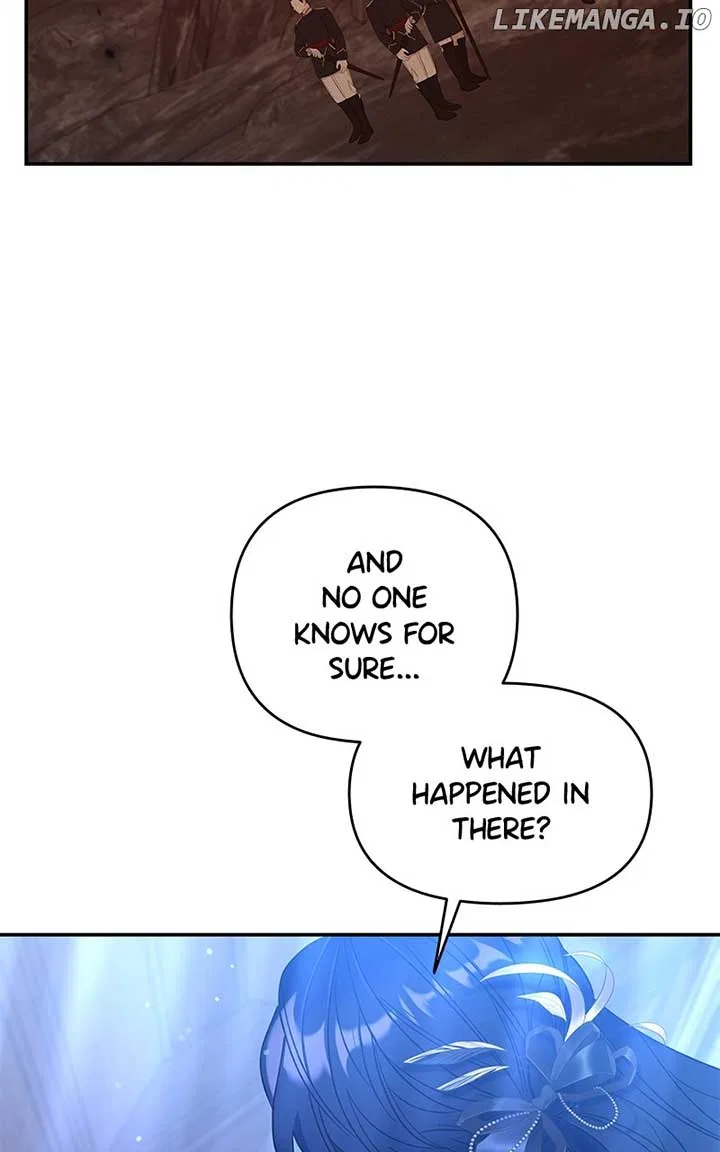 Don’t Grab the Broken Branch Chapter 28 – Page 60