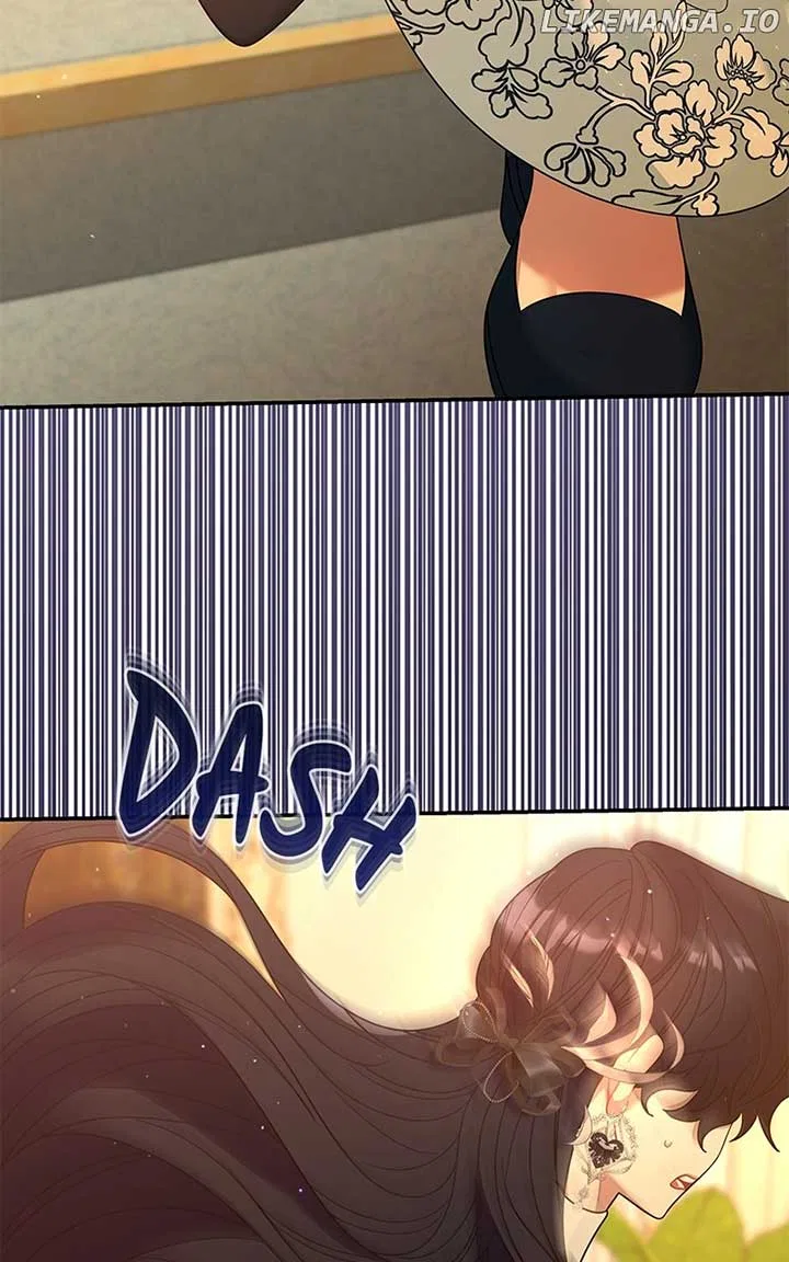 Don’t Grab the Broken Branch Chapter 28 – Page 70