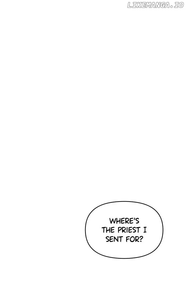 Don’t Grab the Broken Branch Chapter 28 – Page 85