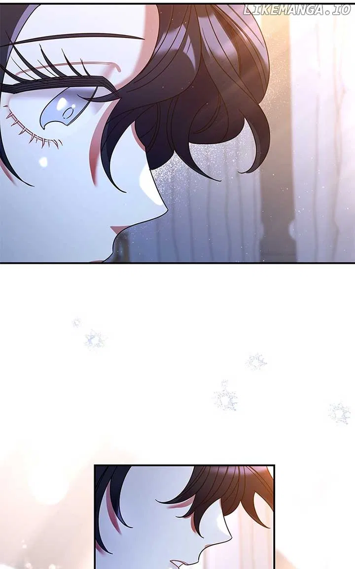 Don’t Grab the Broken Branch Chapter 28 – Page 100