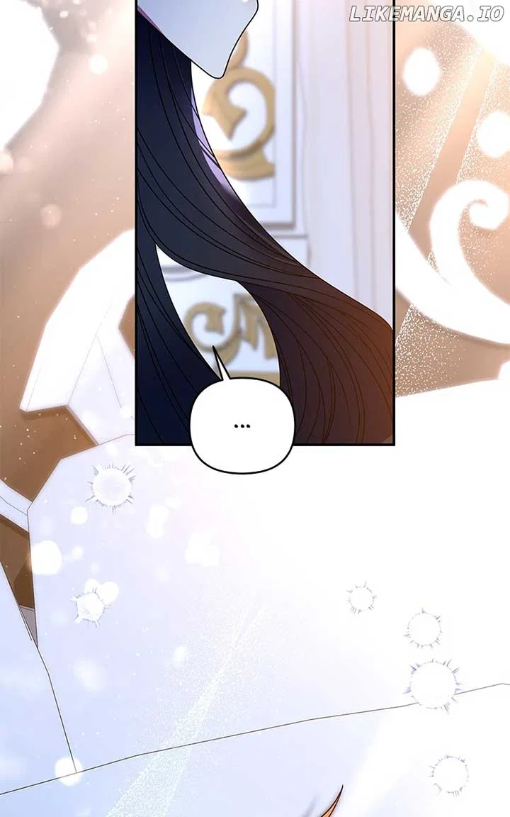 Don’t Grab the Broken Branch Chapter 28 – Page 101
