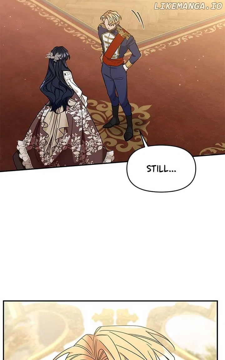 Don’t Grab the Broken Branch Chapter 27 – Page 7