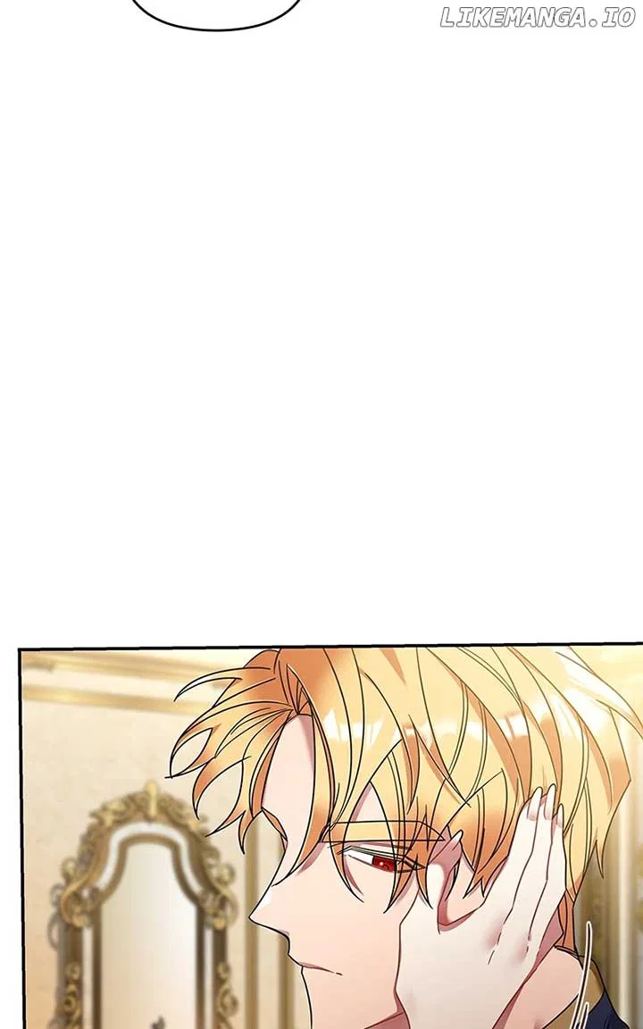 Don’t Grab the Broken Branch Chapter 27 – Page 10