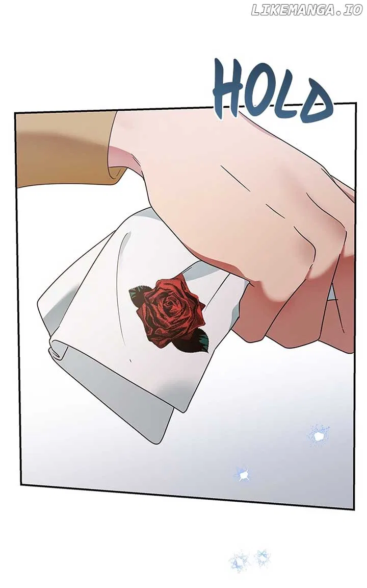 Don’t Grab the Broken Branch Chapter 27 – Page 26
