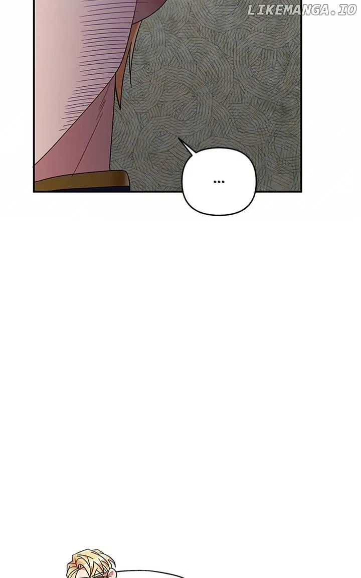 Don’t Grab the Broken Branch Chapter 27 – Page 36