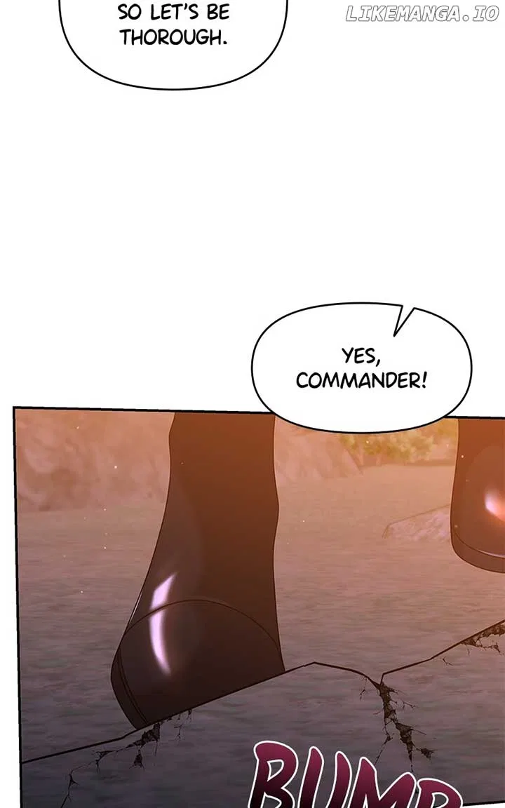 Don’t Grab the Broken Branch Chapter 27 – Page 50