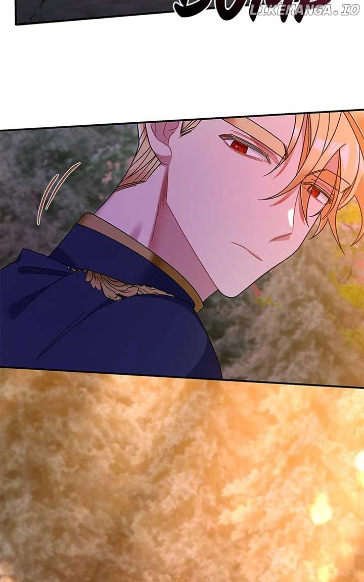 Don’t Grab the Broken Branch Chapter 27 – Page 51