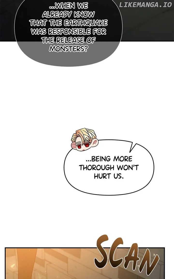 Don’t Grab the Broken Branch Chapter 27 – Page 59