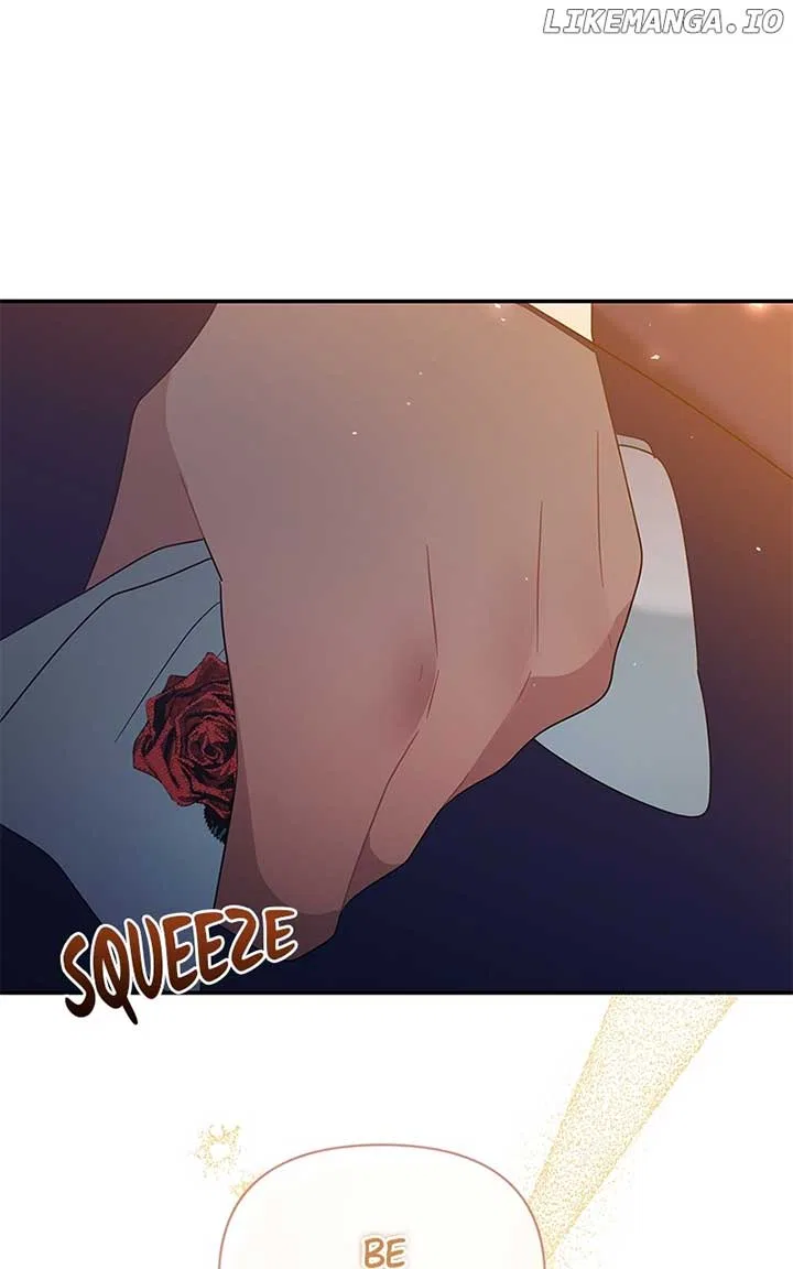 Don’t Grab the Broken Branch Chapter 27 – Page 73