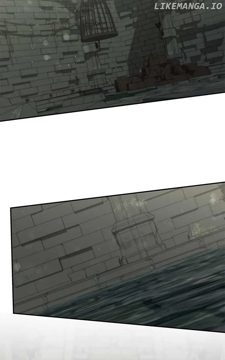 Don’t Grab the Broken Branch Chapter 27 – Page 79