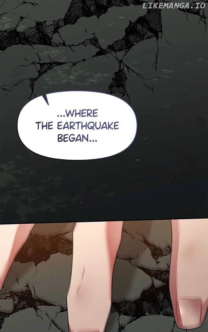 Don’t Grab the Broken Branch Chapter 27 – Page 93
