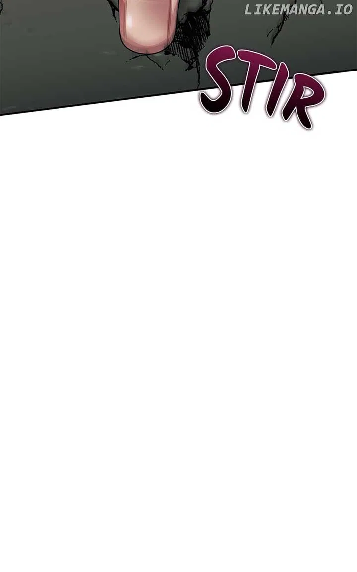 Don’t Grab the Broken Branch Chapter 27 – Page 94