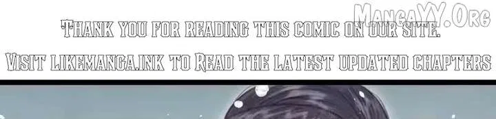 Shao Hua Long: Rebirth of the Evil Concubine’s Counterattack Chapter 42 – Page 1