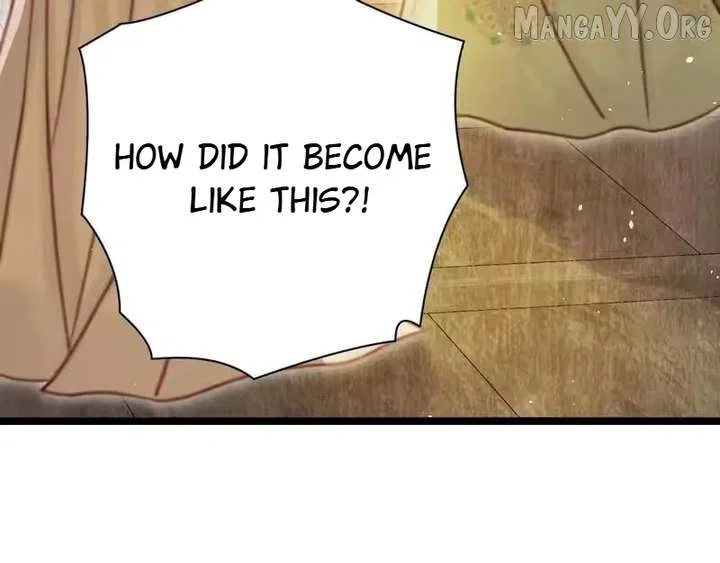 Shao Hua Long: Rebirth of the Evil Concubine’s Counterattack Chapter 42 – Page 6