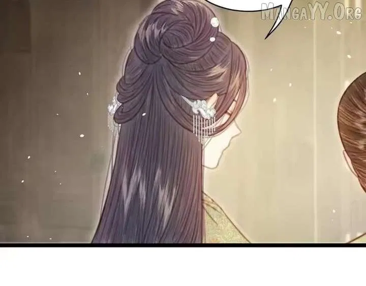 Shao Hua Long: Rebirth of the Evil Concubine’s Counterattack Chapter 42 – Page 8
