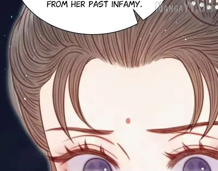 Shao Hua Long: Rebirth of the Evil Concubine’s Counterattack Chapter 42 – Page 30