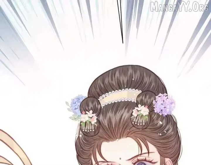 Shao Hua Long: Rebirth of the Evil Concubine’s Counterattack Chapter 42 – Page 49