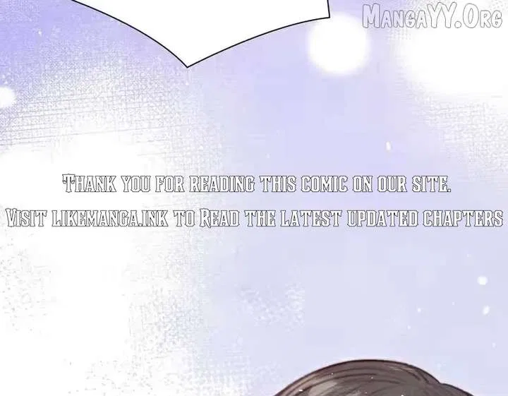 Shao Hua Long: Rebirth of the Evil Concubine’s Counterattack Chapter 42 – Page 62