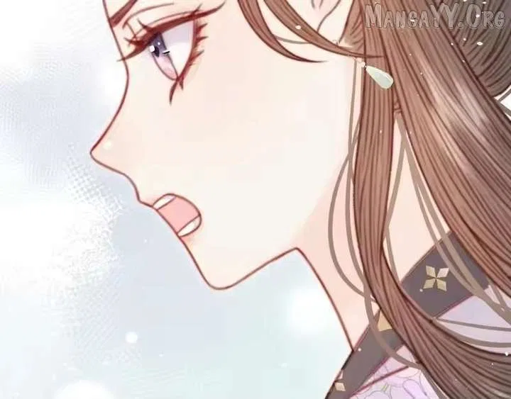 Shao Hua Long: Rebirth of the Evil Concubine’s Counterattack Chapter 42 – Page 64