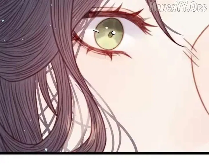 Shao Hua Long: Rebirth of the Evil Concubine’s Counterattack Chapter 42 – Page 67