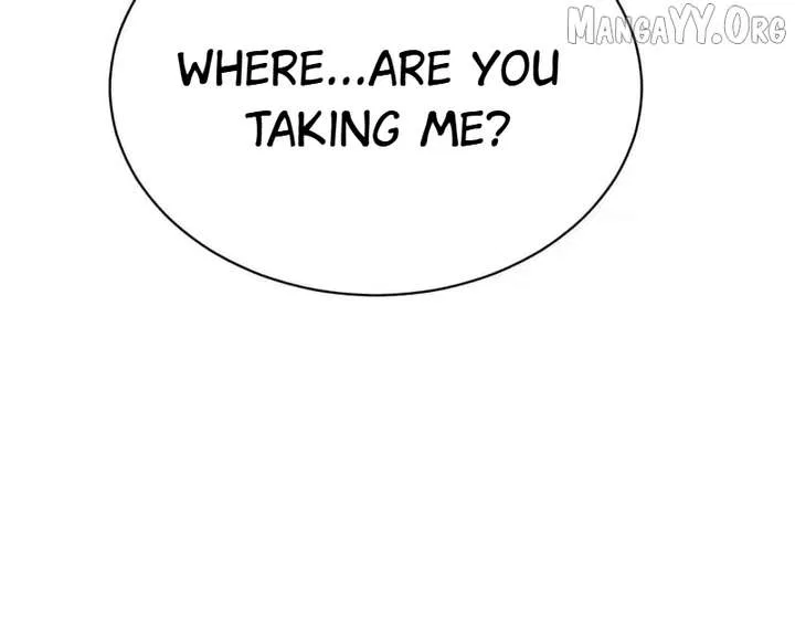 Shao Hua Long: Rebirth of the Evil Concubine’s Counterattack Chapter 42 – Page 69