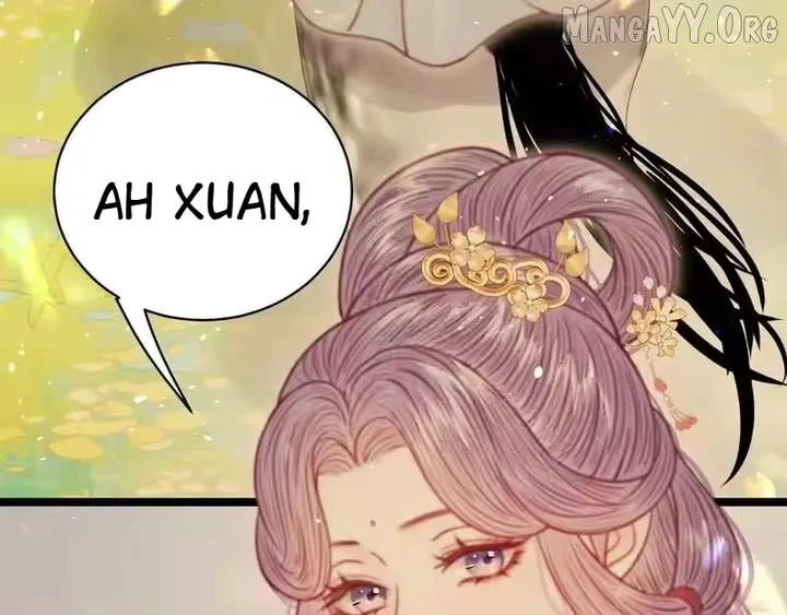 Shao Hua Long: Rebirth of the Evil Concubine’s Counterattack Chapter 42 – Page 74