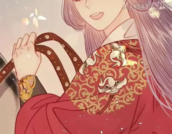 Shao Hua Long: Rebirth of the Evil Concubine’s Counterattack Chapter 42 – Page 75
